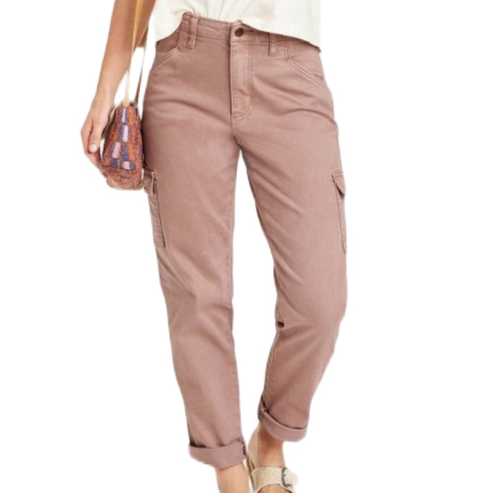 Universal Thread size 2R boyfriend for cargo